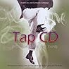 Tap CD