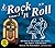 World Of Rock'n Roll, Vol. 3 by Various Artists