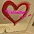 Valentine