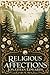 Religious Affections