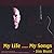 My Life My Songs