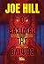 Ο Βασιλιάς της Θλίψης by Joe Hill
