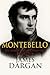 Montebello: The Marshal Lannes Saga Book Two