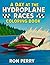 A DAY AT THE HYDROPLANE RAC...
