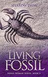 Living Fossil: A ...