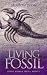 Living Fossil by Sharon Lyon