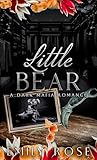 Little Bear: Dark...