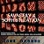 Savagery & Sophistication by Oni Buchanan