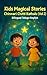 Kids Magical Stories – Telu...