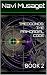 THEOGONOS: THE PRIMORDIAL C...