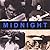 Midnight