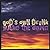 Wake the Dawn by God's Own Drunk