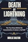 Death by Lightning by Mollie Dalton