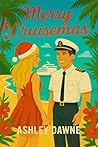 Merry Cruisemas