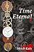 Time Eternal (The Time Series)