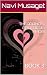 THEOGONOS: PROTOCOL AMOR: B...