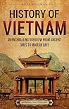 History of Vietna...