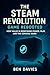The Steam Revolution: Game ...