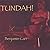 Tundah! by Benjamin Carr