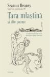 Țara mlaștină și alte poeme