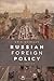 Russian Foreign Policy