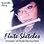 Flute Sketches by Amy Laing