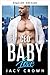 CEO Baby Love (My Hot Boss ...