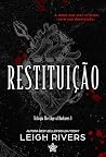 Restituição (The ...