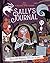 Sally's Journal (Disney Tim...