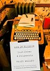 Axe in Blossom: Last Poems & Fragments Axe in Blossom: Last Poems & Fragments