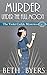 Murder Under the Full Moon by Beth Byers