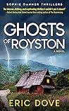 Ghosts of Royston