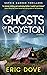 Ghosts of Royston