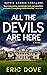 All The Devils Are Here: A ...