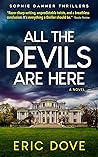 All The Devils Ar...
