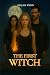 The First Witch: Eve, Lilit...