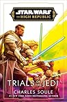 Star Wars: Trials...