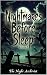 Nightmares Before Sleep: An...