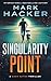 Singularity Point: A Zach A...