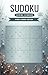Sudoku All Levels (Kindle S...