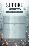 Sudoku All Levels