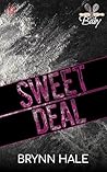 Sweet Deal