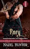 Rory (Immortal Hi...