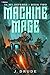 Machine Mage: An Isekai LitRPG (In My Defense Book 2)