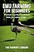 Emu Farming for Beginners: ...