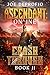 Ascendant: Online: Crash Through