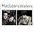 MacLear & Waters