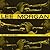 Lee Morgan