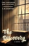 The Discovery: An...