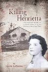 Killing Henrietta...